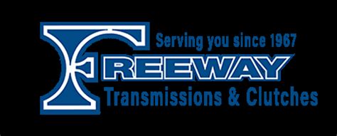 Freeway transmission slc. Things To Know About Freeway transmission slc. 